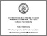 [thumbnail of Maddalena_Chiara_35.pdf]