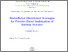 [thumbnail of Tavano_Fabrizio_35.pdf]