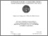 [thumbnail of Gargiulo_Ingegneria_Chimica_Materiali_Produzione.pdf]