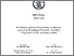 [thumbnail of Cane_Martina_35.pdf]
