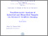 [thumbnail of Zappia_Sonia_35.pdf]