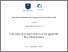 [thumbnail of Murtaza_Ghulam_35.pdf]