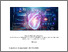 [thumbnail of Biskup_Ewelina_35.pdf]