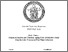 [thumbnail of Caldarelli_Antonio_35.pdf]