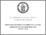 [thumbnail of De_Michele_Giovanna_35.pdf]