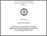 [thumbnail of Di_Ludovico_Rischio_Sismico.pdf]