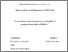 [thumbnail of Filocamo_MariaRita_XXXV.pdf]