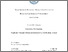 [thumbnail of Prisco_Martina_35_PARZIALE.pdf]