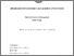 [thumbnail of DiBernardo_Irene_35.pdf]