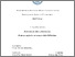 [thumbnail of Prisco_Anna_35.pdf]