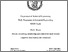 [thumbnail of Chianese_Giovanni_35.pdf]