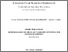 [thumbnail of Tufano_Francesco_35_PARZIALE.pdf]