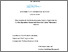 [thumbnail of Amirkhani_Namagerdi_Asadoor_35.pdf]