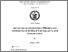 [thumbnail of Isoletta_Giorgio_35.pdf]