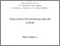[thumbnail of Abdollahpour_Milad_35.pdf]
