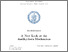 [thumbnail of Amabile_Alessandro_35.pdf]
