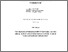 [thumbnail of Ambrosio_Monica_35.pdf]