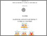 [thumbnail of Amiranda_Sara_35.pdf]