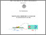 [thumbnail of Arboretto_Paola_XXXV.pdf]