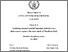 [thumbnail of Avino_Angelo_35.pdf]