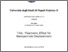[thumbnail of Balestrieri_Sergio_35.pdf]