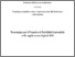 [thumbnail of Bronzino_Elisabetta_35.pdf]
