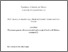 [thumbnail of Carrino_Linda_35_PARZIALE.pdf]