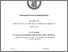 [thumbnail of Castelluccio_Roberta_35.pdf]