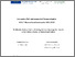 [thumbnail of chirico_rita_35_PARZIALE.pdf]