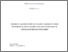 [thumbnail of Cicolella_Alessandra_35_parziale.pdf]