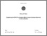 [thumbnail of DAlessio_Federica_XXXV_parziale.pdf]
