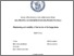 [thumbnail of DeStefano_Rita_35_COMPLETO.pdf]