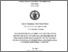 [thumbnail of DE_ANGELIS_Maria_Chiara_35.pdf]