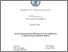 [thumbnail of de_falco_antonio_35.pdf]