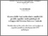 [thumbnail of Titomanlio_Riproduzione_Sviluppo_Accrescimento_dell'Uomo.pdf]