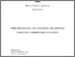 [thumbnail of De_Stefano_Fabio_35_Parziale.pdf]