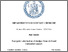 [thumbnail of Di_Lauro_Francesca_35.pdf]
