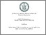 [thumbnail of DONADIO_FEDERICA_35.pdf]