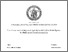 [thumbnail of Esposito_Marco_35.pdf]