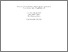 [thumbnail of Fabbri_Edoardo_35.pdf]