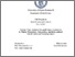 [thumbnail of fabbricatore_rosa_35.pdf]