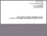 [thumbnail of Falcone_Marika_35.pdf]