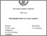 [thumbnail of Chiara_Fogliano_XXXVciclo_PARZIALE.pdf]