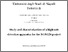 [thumbnail of GANDOLFO_Elisa_Maria_35.pdf]