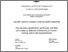[thumbnail of Esposito_Ingegneria_Aerospaziale_Navale_e_della_Qualita.pdf]