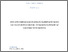 [thumbnail of Giordano_Angelo_35_PARZIALE.pdf]