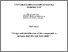 [thumbnail of Gratino_Lorena_35.pdf]