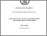[thumbnail of Iannuzzo_Fortuna_35.pdf]