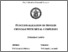 [thumbnail of Loreto_Domenico_35.pdf]