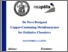 [thumbnail of lagatta_salvatore_35.pdf]